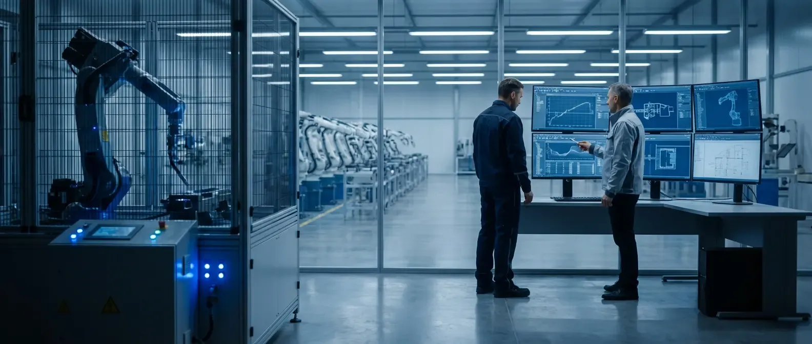 Görsel Alt Açıklama Metni