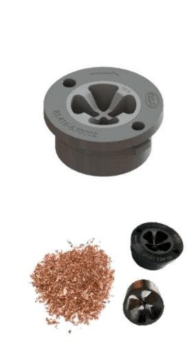 Görsel Alt Açıklama Metni