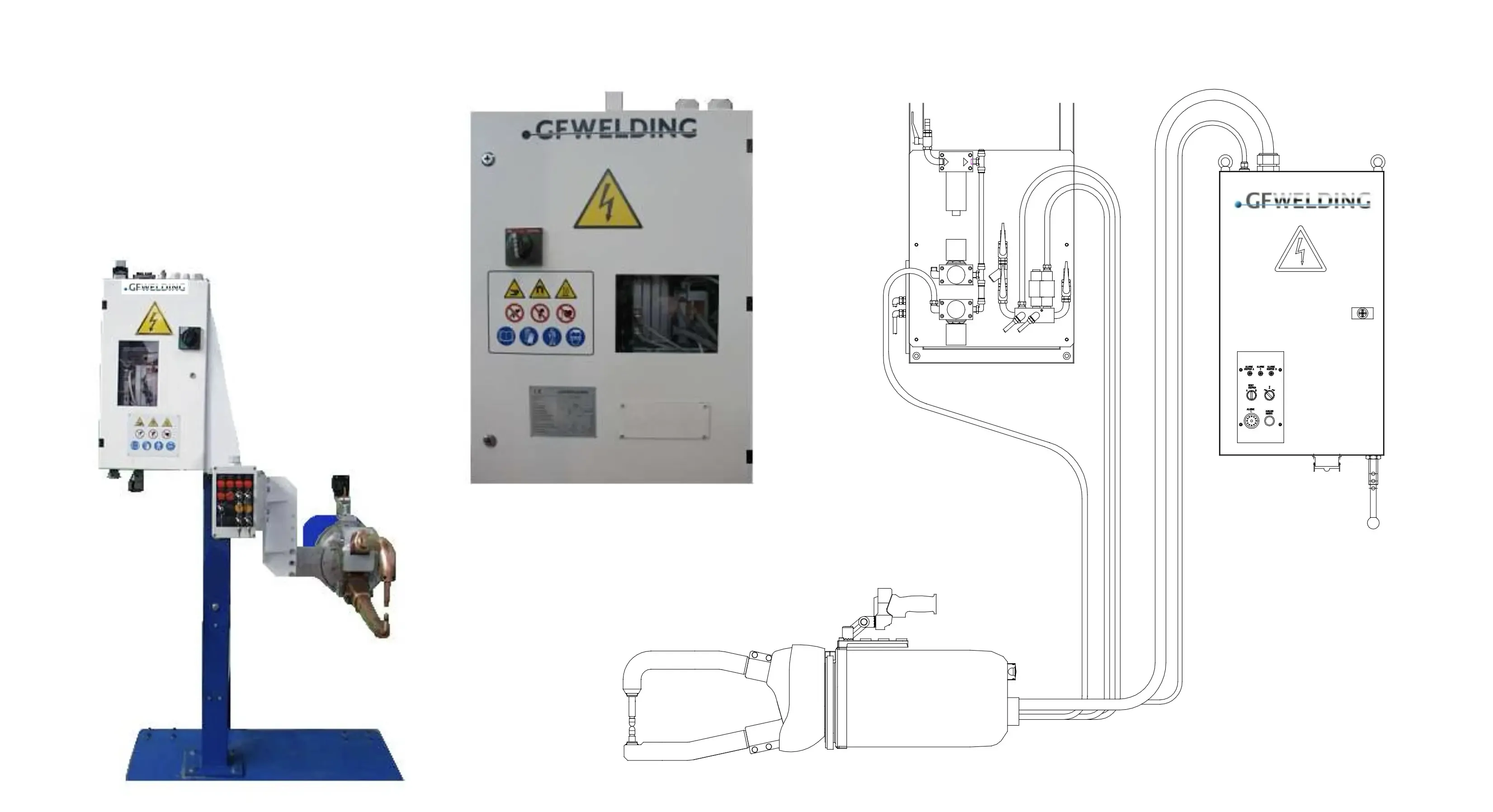 Görsel Alt Açıklama Metni