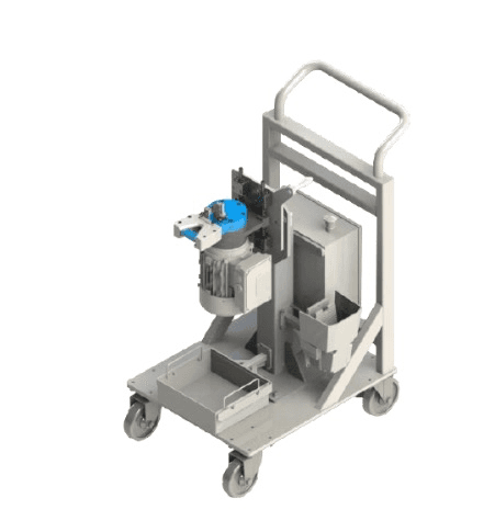 Görsel Alt Açıklama Metni