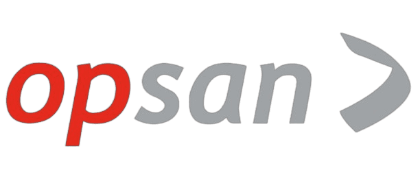 Görsel Alt Açıklama Metni