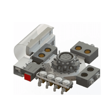 Görsel Alt Açıklama Metni