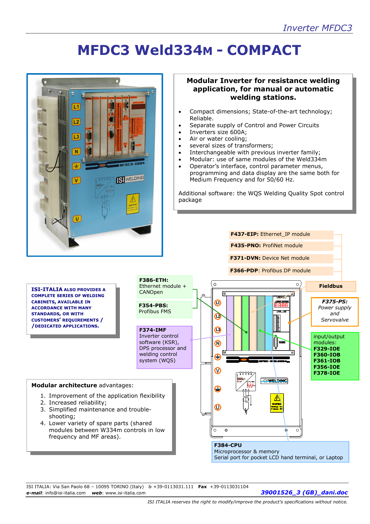 Görsel Alt Açıklama Metni