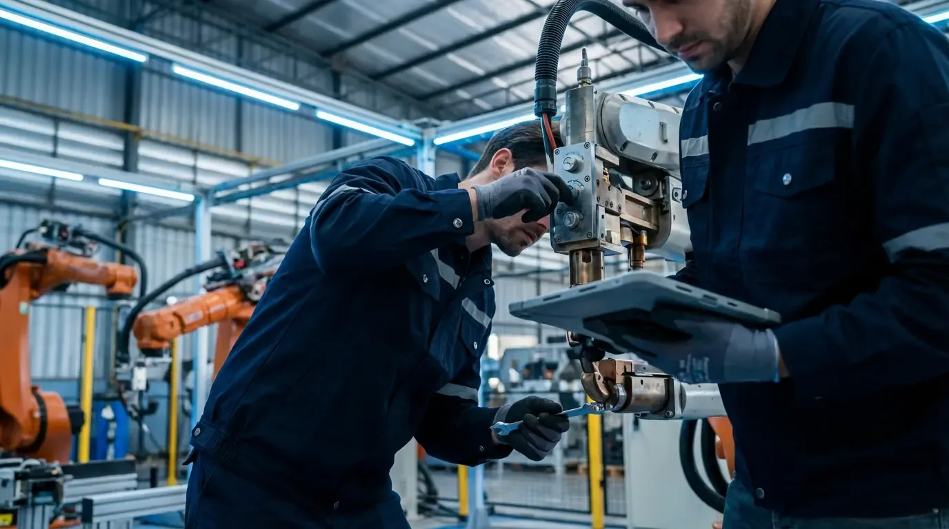 Görsel Alt Açıklama Metni